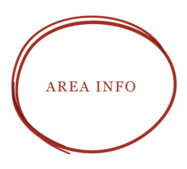 area-info-buttons