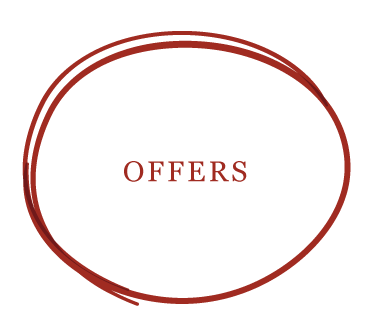 offers-button